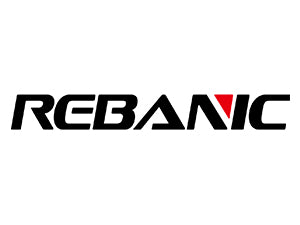 Rebanic