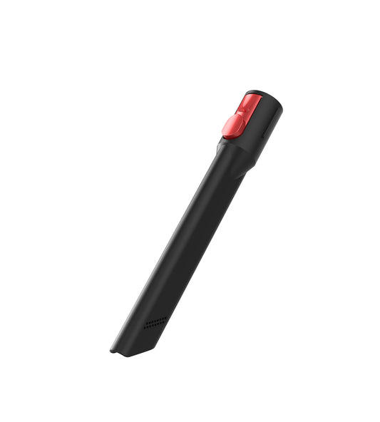 REBANIC Long Crevice Tool for S18 and S8