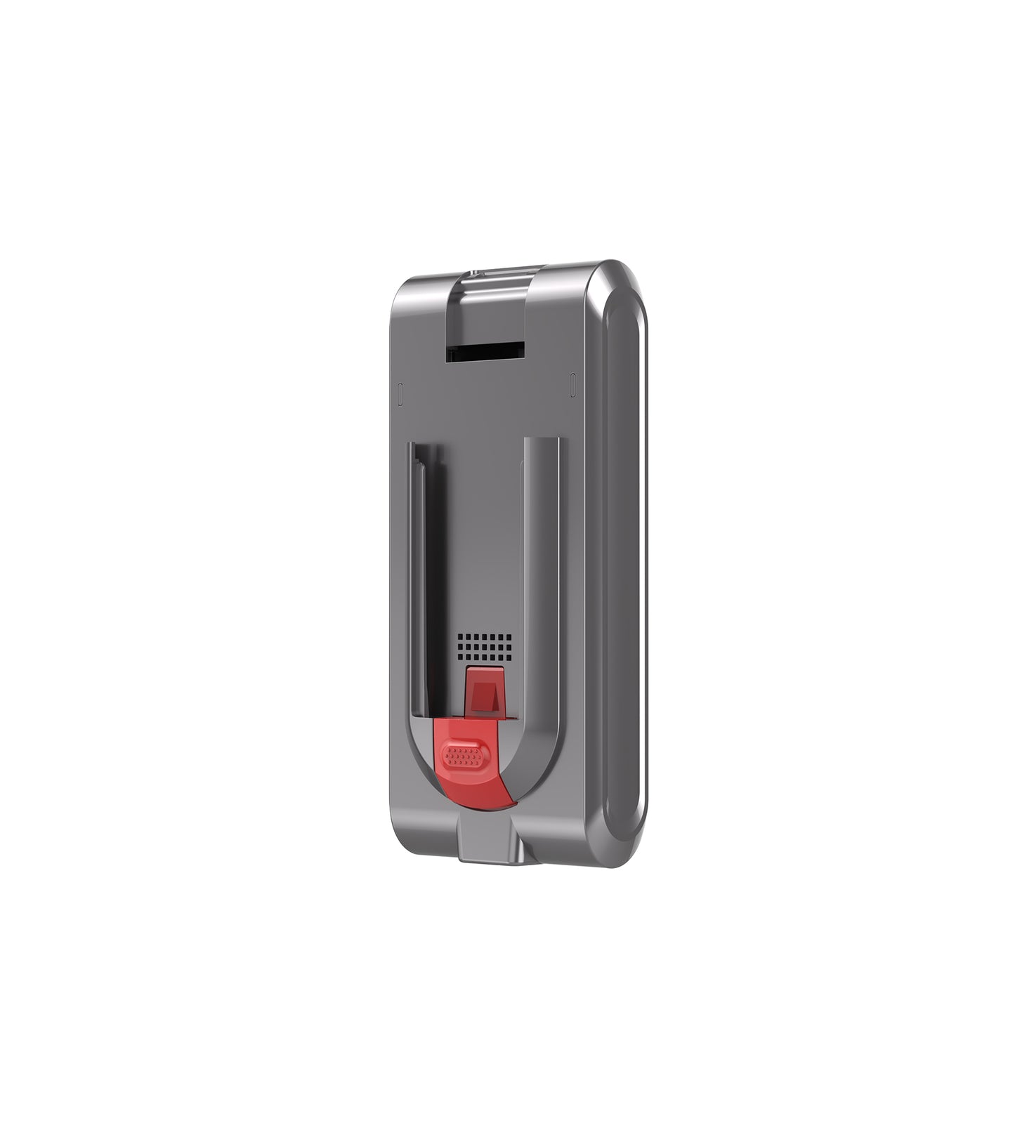 Rebanic Replacement Battery for S18 and S8