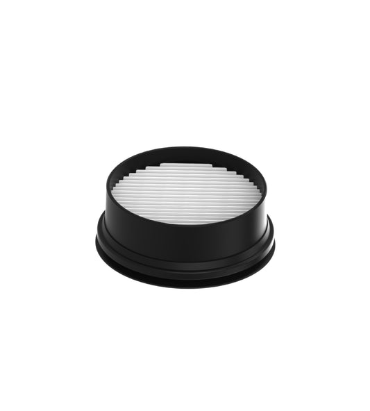 REBANIC S8 HEPA Filter