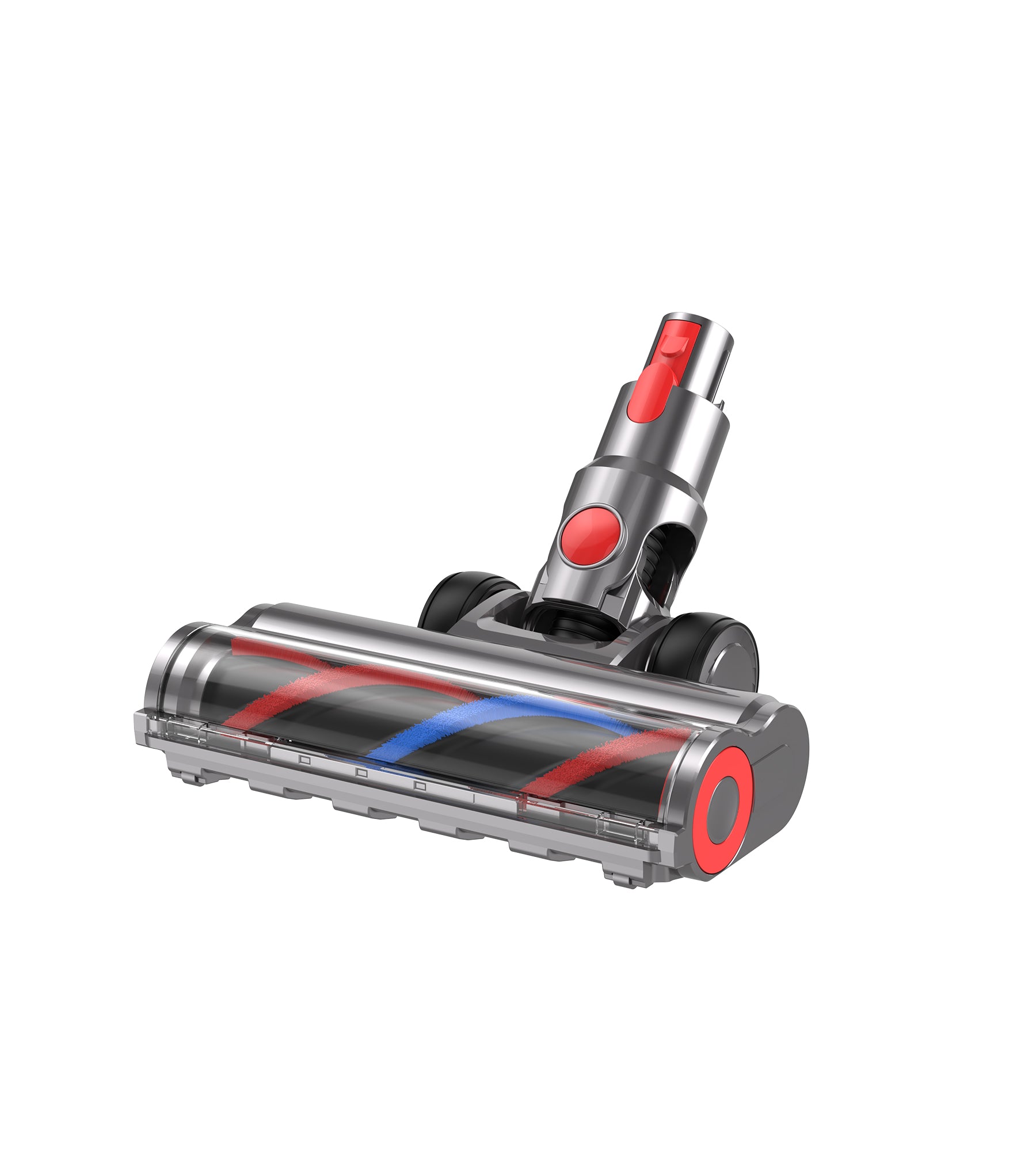 REBANIC Electric Floor Brush for S18 and S8